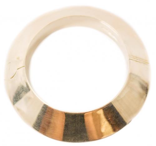 PULSERA ESCLAVA DE J.ROCA