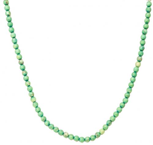 COLLAR DE HOWLITA