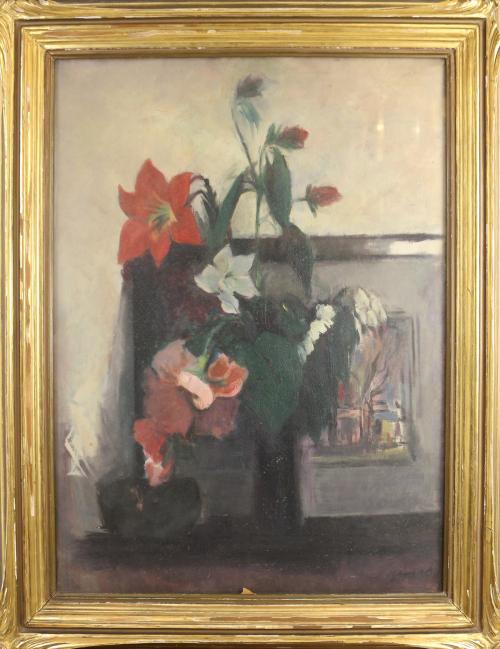 GAUSACHS ARMENGOL, JOSEP