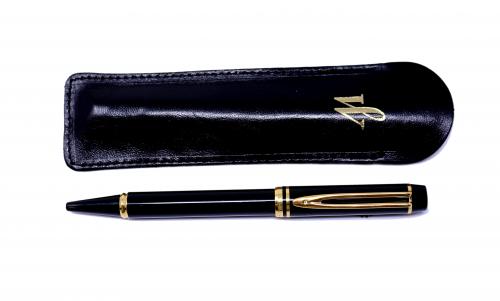BOLIGRAFO WATERMAN EXPERT