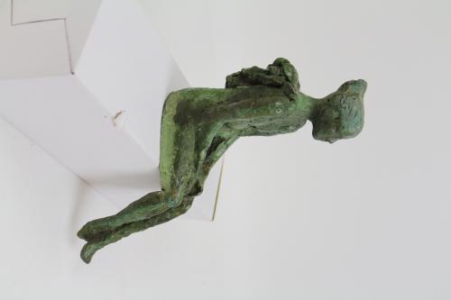 COUTO, MIQUEL
