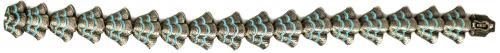 PULSERA DE LOS AÑOS 30