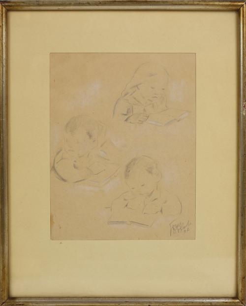 OBIOLS, JOSEP