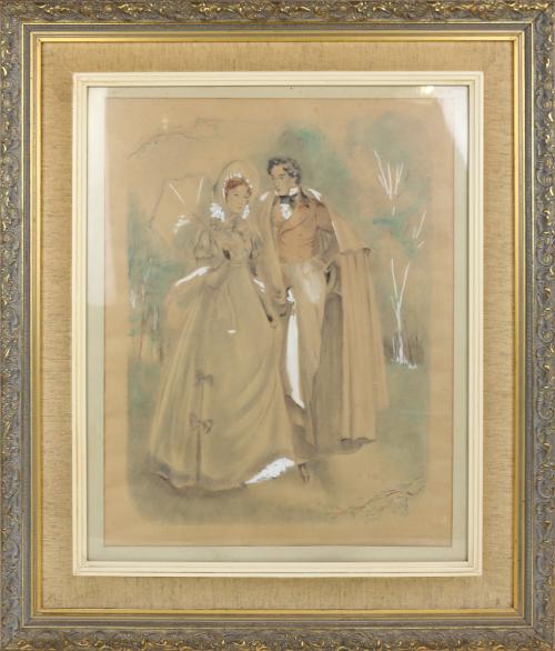 FLORID RODERO, JOSEP MARIA