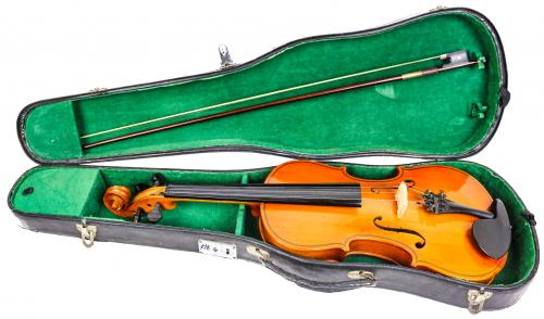 VIOLA PROFESIONAL