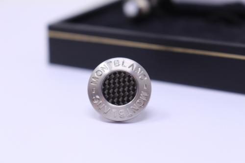GEMELOS MONTBLANC