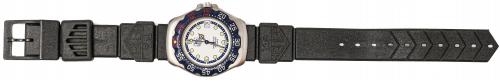 RELOJ DE PULSERA TAG HEUER