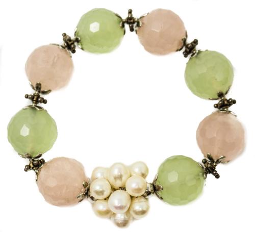 PULSERA YANES