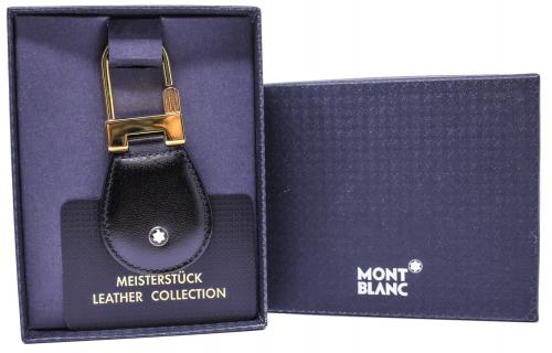 LLAVERO MONTBLANC