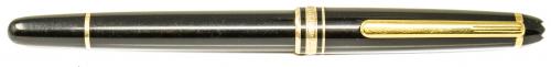BOLIGRAFO MONTBLANC