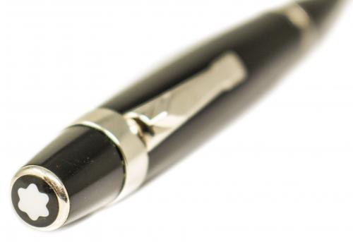 BOLIGRAFO MONTBLANC BOHEME