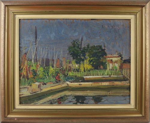 VERDAGUER, JOSEP
