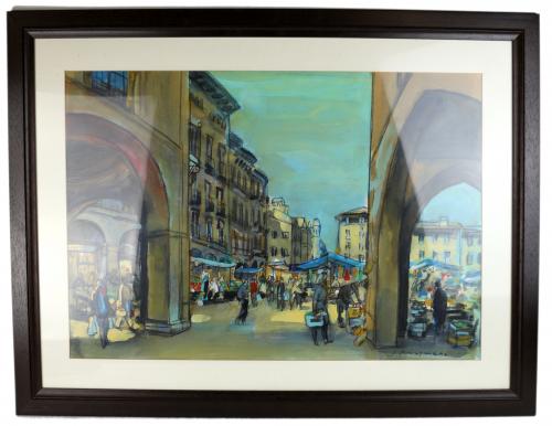 MOSCARDÓ, JOSEP