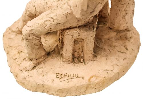 ESPRIU