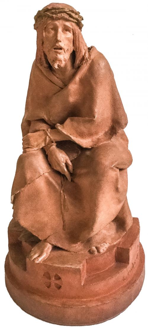 ATCHÉ I FANÉ, RAFEL