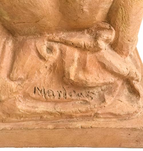 MARTRUS I RIERA, JAUME