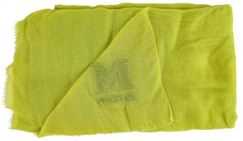 FOULARD ITALIANO "MISSONI"