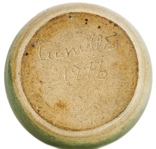 CUMELLA SERRET, ANTONI