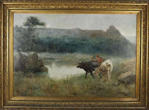 SANS CASTAÑO, FRANCESC