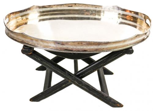 MESA DE SERVICIO VALENTI