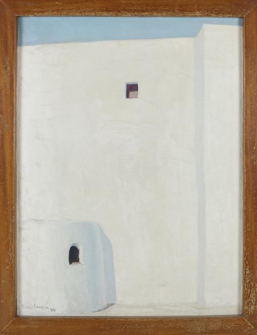 FERRER GUASCH, VICENTE