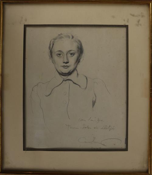 FIRMADO ILEGIBLE