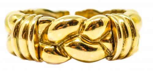PULSERA ESCLAVA