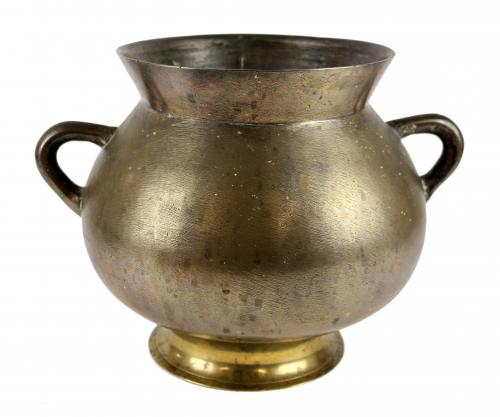 OLLA DEL S.XIX