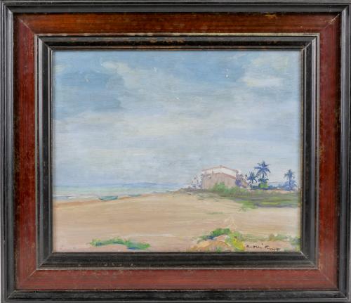 OLLÉ PINELL,  ANTONI