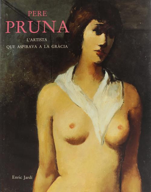 "PERE PRUNA"