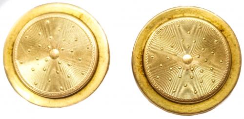 GEMELOS DEL S.XIX