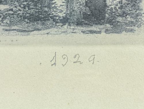 VILA ARRUFAT, ANTONI
