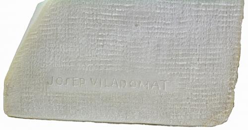 VILADOMAT, JOSEP