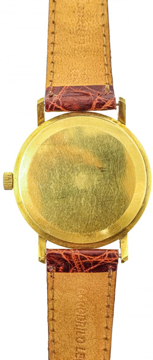 RELOJ DE PULSERA OMEGA