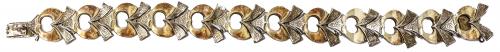 PULSERA DE LOS AÑOS 30-40