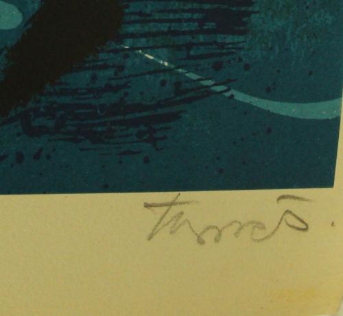 THARRATS, JOAN JOSEP