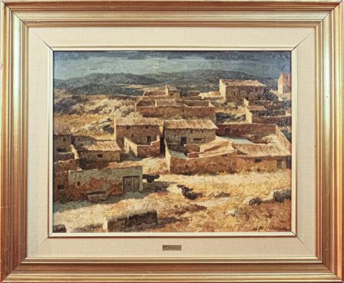 ESTRADA, ANGEL