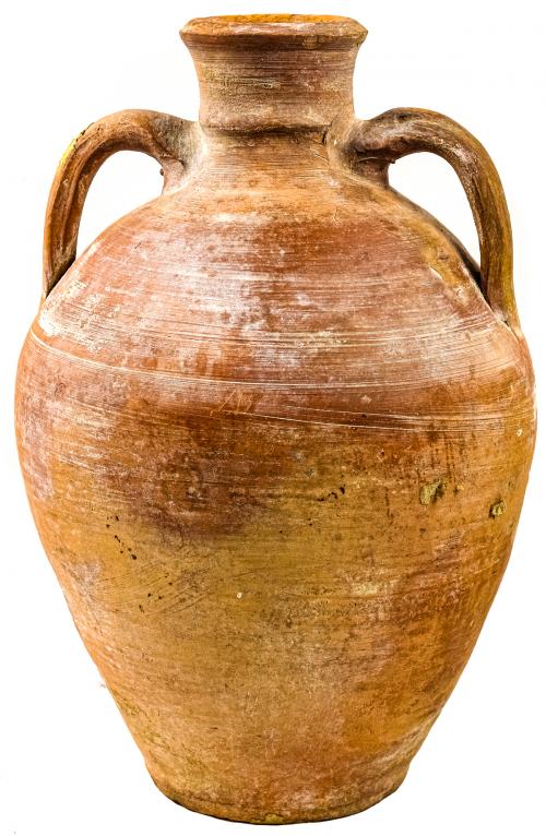 CANTARO DE LA PROVINCIA DE CASTELLÓN