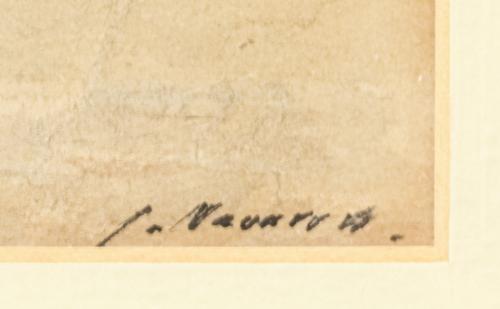 NAVARRO, J.