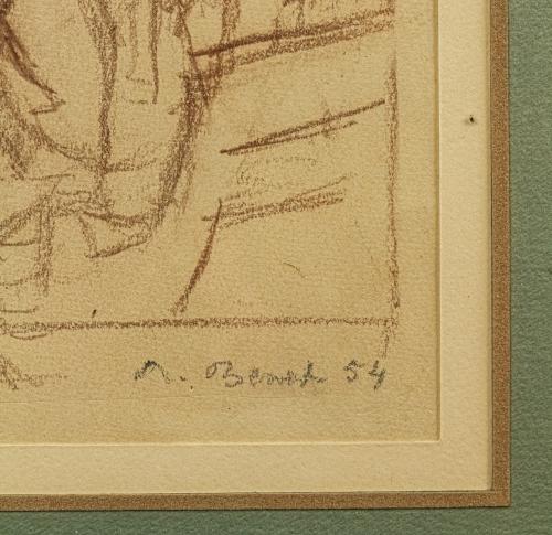 BENET VANCELLS, RAFEL