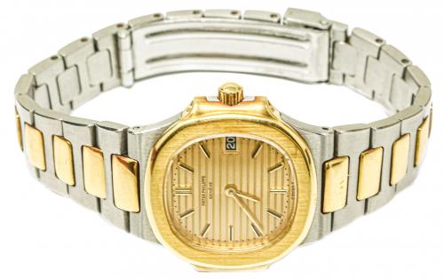 RELOJ DE PULSERA PATEK PHILIPPE