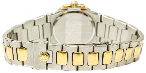 RELOJ DE PULSERA PATEK PHILIPPE