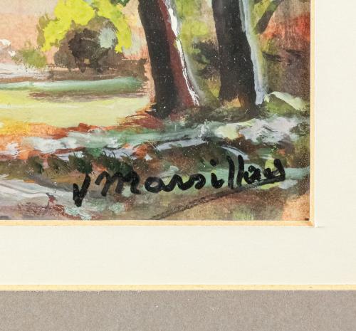 MARSILLACH CODONY, JOAQUIM