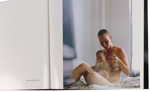 "PIERRE GONNORD. ASIAN PORTRAITS"