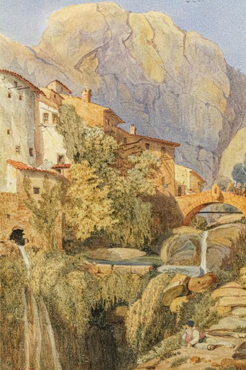 AUDIFFRED, EDOUARD