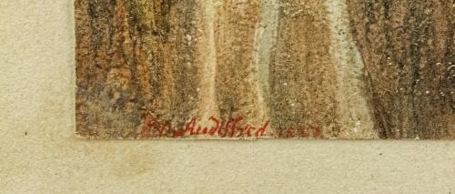 AUDIFFRED, EDOUARD