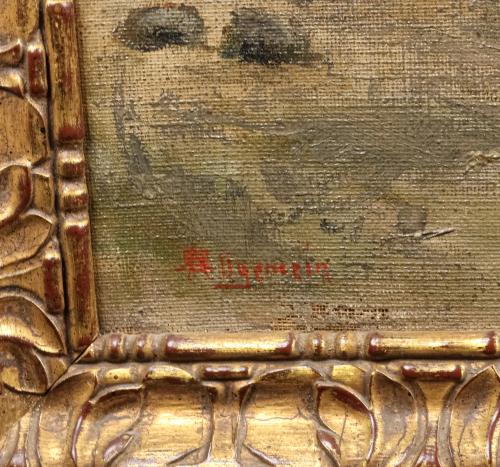 FIRMADO ILEGIBLE