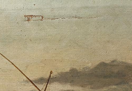 FIRMADO ILEGIBLE