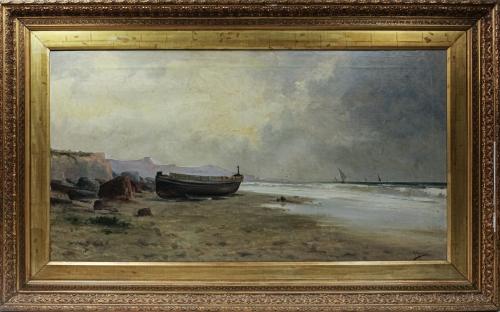 MANZANET, RICARDO