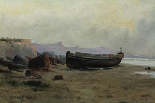 MANZANET, RICARDO